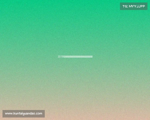 2018年乒乓球世界团体锦标赛中国选手勇夺金牌谱写传奇 2018年乒乓球世界团体锦标赛中国选手勇夺金牌谱写传奇