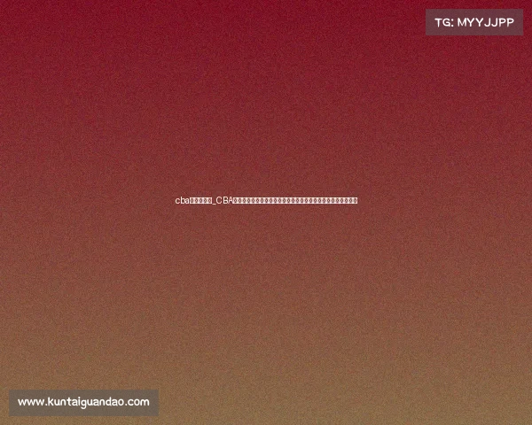 cba的近期赛事_CBA联赛近期季后赛激战高潮迭起，强队争霸精彩对决引爆球迷热情