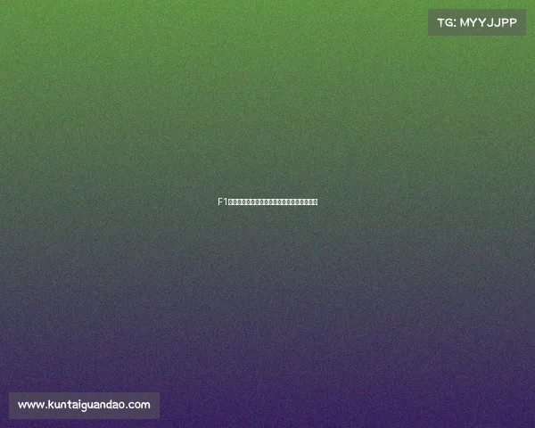 F1赛事最新动态全面解析赛季积分榜与车队表现 F1赛事最新动态全面解析赛季积分榜与车队表现