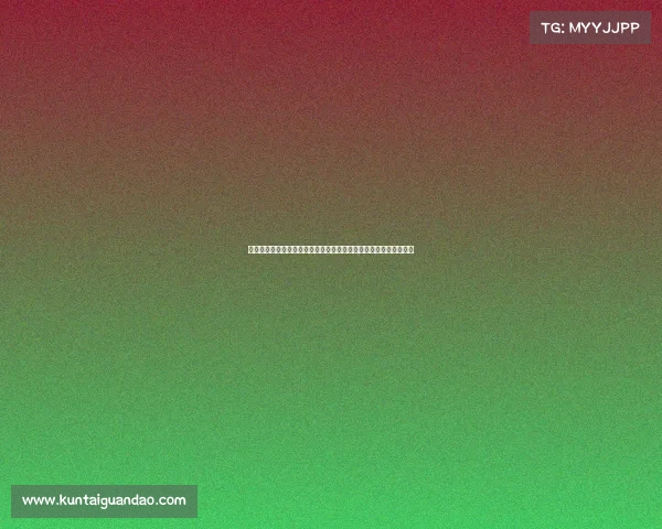 上海大型体育赛事隆重登场全球焦点汇聚城市自豪荣耀时刻盛大呈现