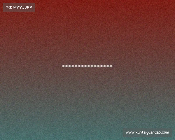 中超比赛直播平台、中超赛事最新直播网址官方平台免费高清实时观看足球比赛