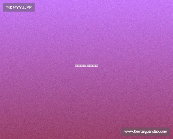 举办赛事合作协议,赛事承办合作协议