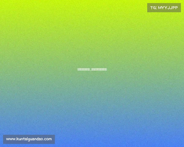 乒协队员拒赛事件_乒协队员拒赛事件原因