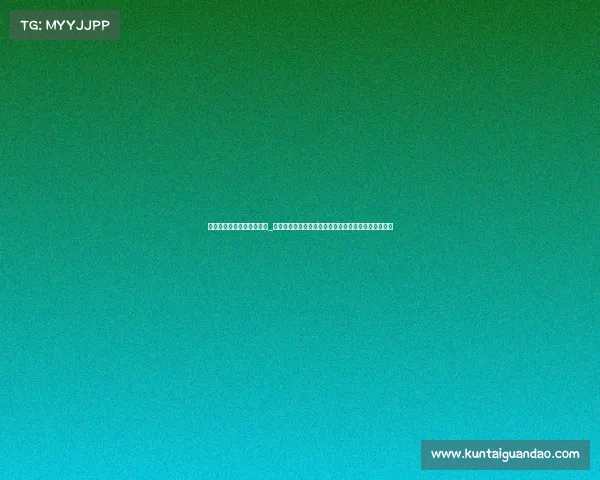 亚冠赛事直播频道在线观看_亚洲足球俱乐部冠军联赛巅峰对决荣耀争夺战激情碰撞