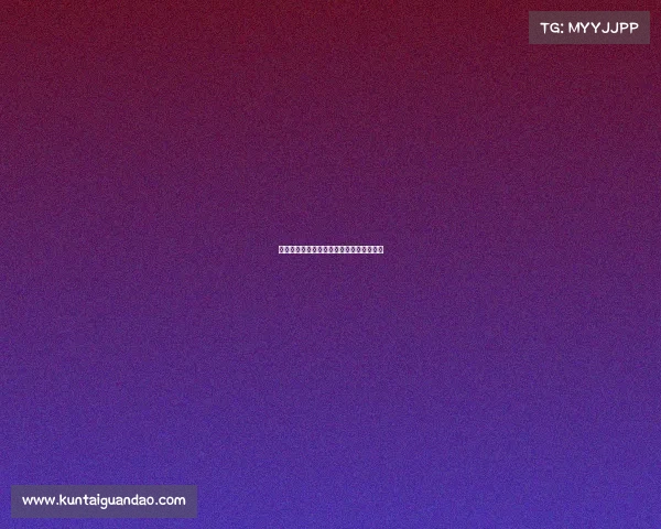 今夜凌晨有什么赛事—今晚凌晨是什么足球