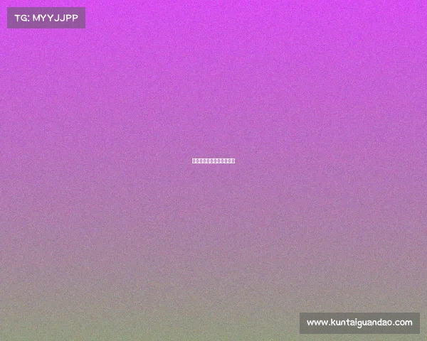 今日足球赛事直播在线观看