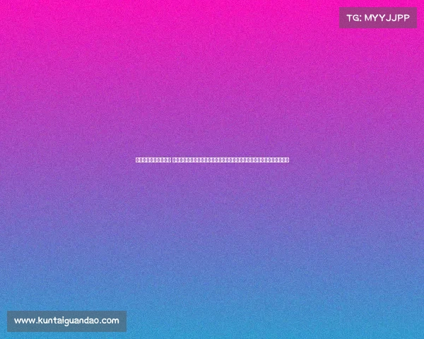 体育赛事运营公司名录 体育赛事管理有限公司以创新和专业为核心提供顶级体育赛事管理解决方案 体育赛事运营公司名录 体育赛事管理有限公司以创新和专业为核心提供顶级体育赛事管理解决方案