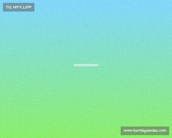 全国设计创新大赛首届赛事申报书方案