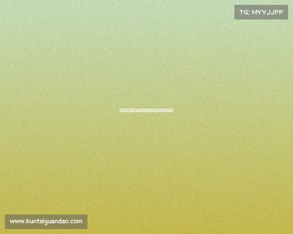 卢森堡对黑山赛事分析、欧国联卢森堡对塞浦路斯 卢森堡对黑山赛事分析、欧国联卢森堡对塞浦路斯