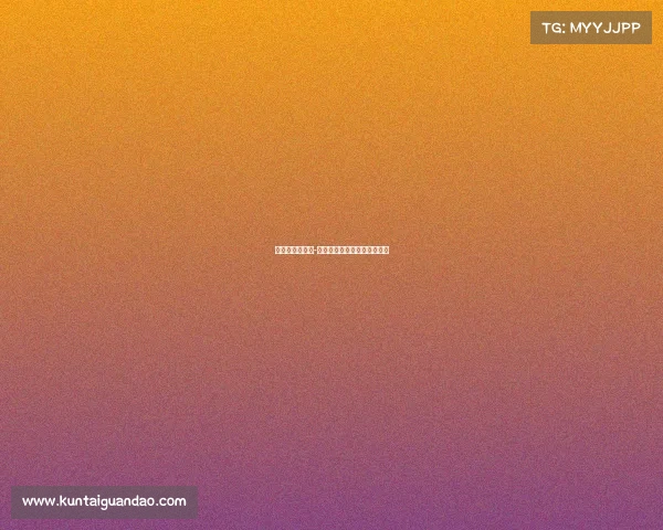 国际体育比赛有-国际体育赛事标准化要求规范