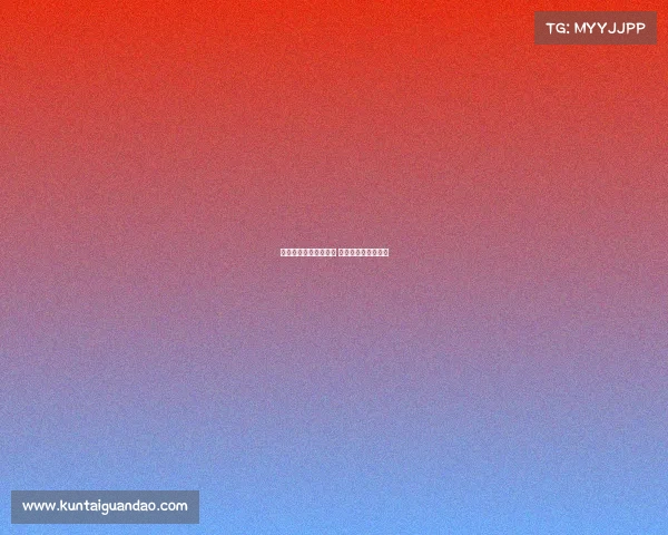 大型赛事警力申请样本 关于申请警力的报告