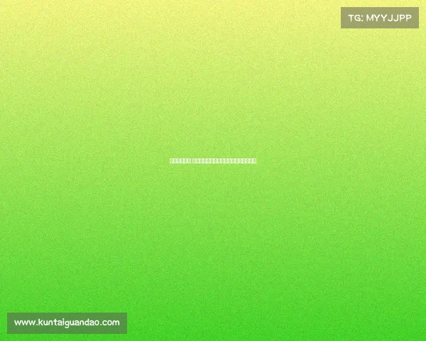 女排经典时刻 女排经典赛事荣耀征程不朽传奇辉煌时刻