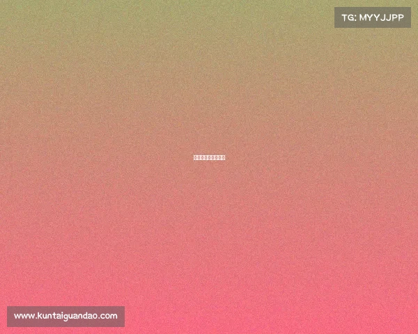 媒体赛事运营怎么做