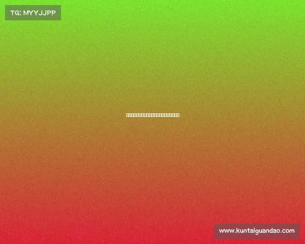 港澳电竞狼烟再起，粤港澳大湾区迎来巅峰对决