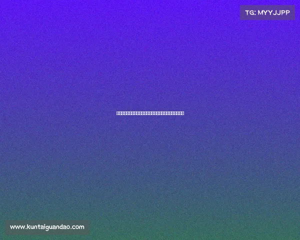 电子竞技二频道:全门类赛事云端直击,零延迟畅享热血对决 电子竞技二频道:全门类赛事云端直击,零延迟畅享热血对决