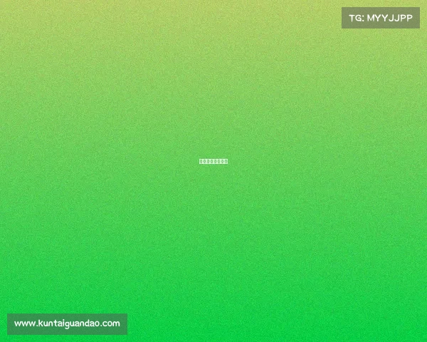 电子竞技一月工资