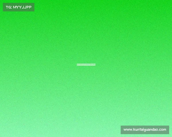 电子竞技员职业发展规划范文 电子竞技员职业发展规划范文