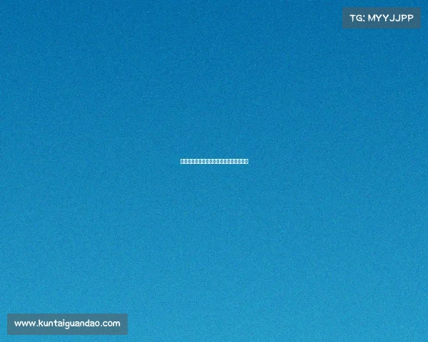 电子竞技全家桶、电子竞技全家桶怎么获得