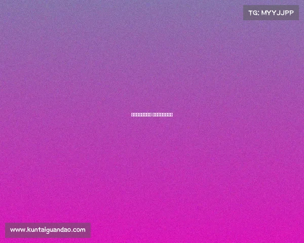 电子竞技夺冠难么 电子竞技比赛冠军 电子竞技夺冠难么 电子竞技比赛冠军