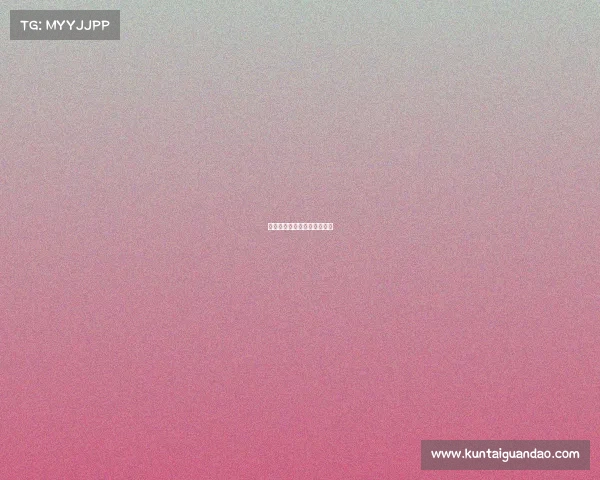 电子竞技平台的营销策略包括 电子竞技平台的营销策略包括