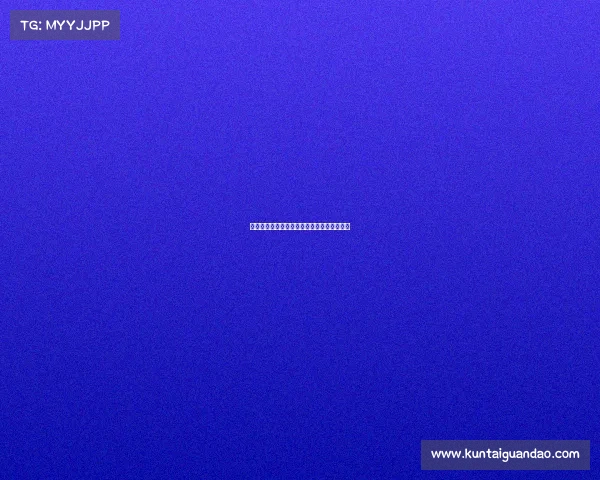 电子竞技教练骂人视频—电竞比赛教练的作用