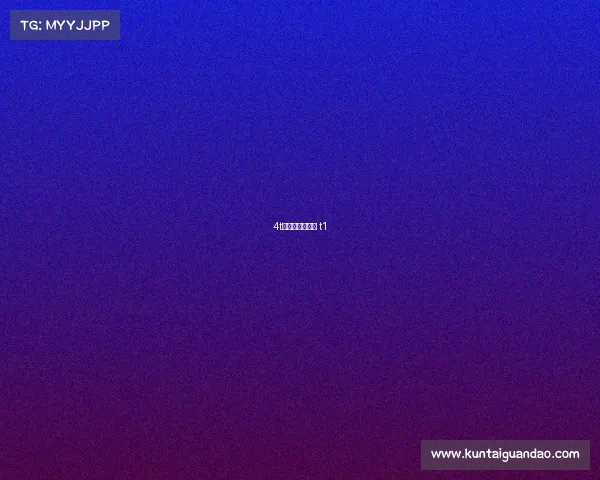 4t电子竞技—电竞 t1 4t电子竞技—电竞 t1