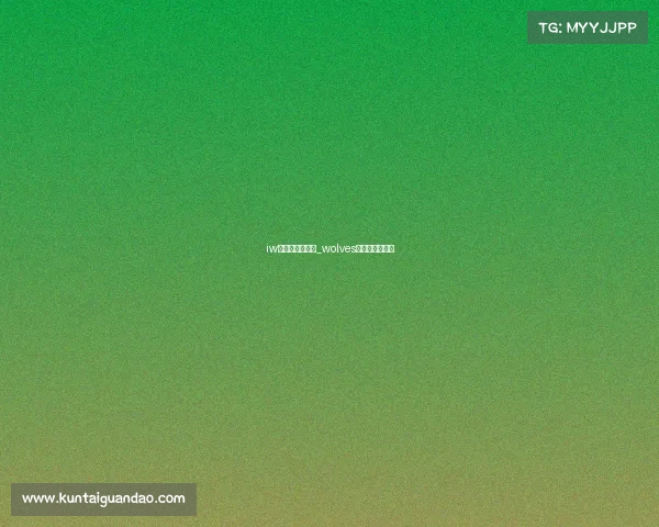 iw电子竞技俱乐部_wolves电子竞技俱乐部 iw电子竞技俱乐部_wolves电子竞技俱乐部