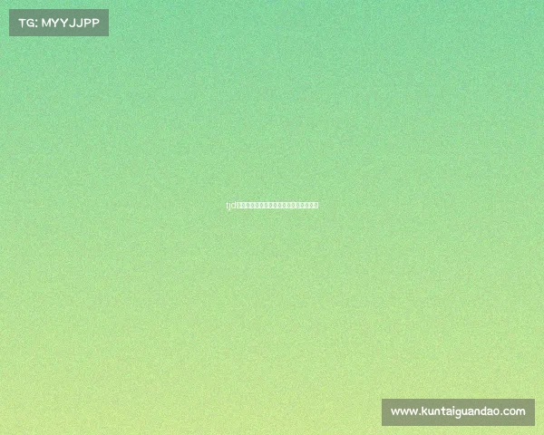 tjd电子竞技俱乐部招女生吗、天津电竞战队 tjd电子竞技俱乐部招女生吗、天津电竞战队