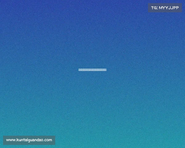 《从零到职业：我的电竞选手养成手册》