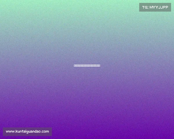 《竞界荣光：镌刻巅峰对决的金属典藏》