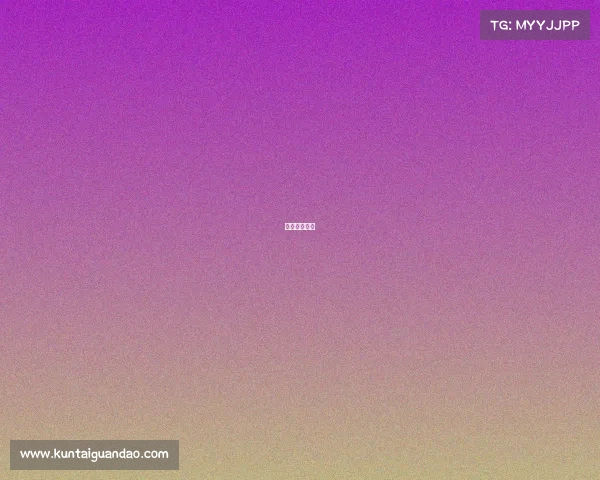 东莞新联电器 东莞新联电器