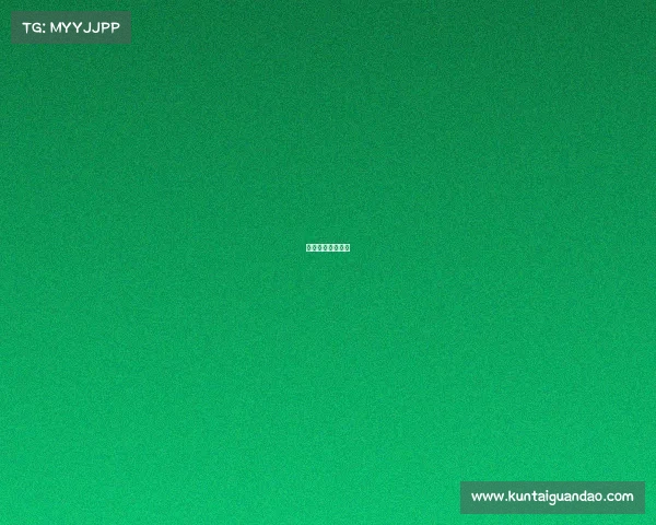 久哲是职业选手吗