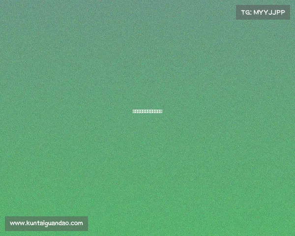 关于电竞漫画有哪些好看的