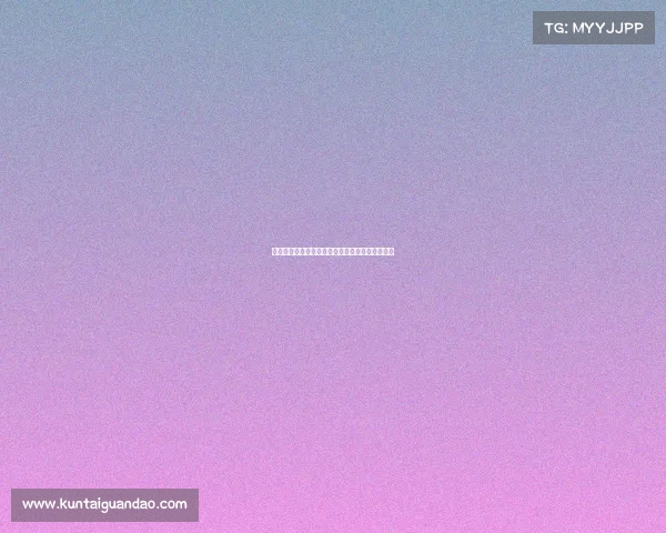 广州电子竞技战队排名榜、广州电子竞技专业学校