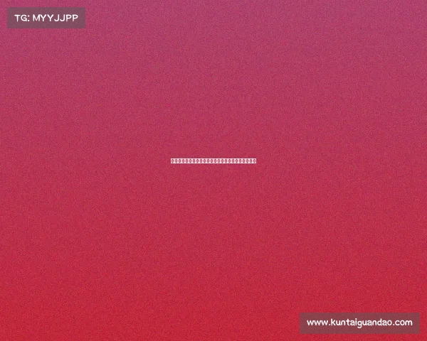 深度解析电竞就业新风口：这些高薪岗位正在急招人才