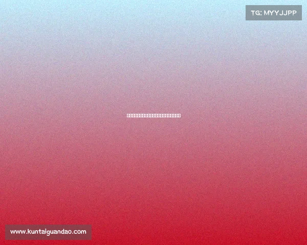 猴子电子竞技视频—猴子电子竞技视频在线观看