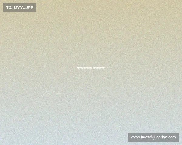 电子竞技为什么没停止 电子竞技为什么火