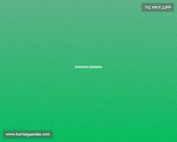 电子竞技俱乐部简介 集结同心，共竞荣光