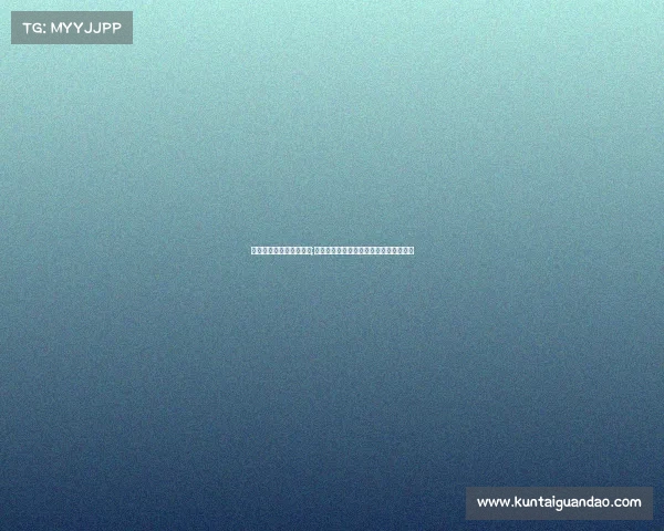 电子竞技大众赛事有哪些;全民电竞浪潮：新时代大众赛事全景解读