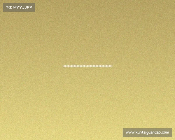 电子竞技有哪些世界比赛《全球电竞烽烟再起：国际巅峰对决即将引爆战火》