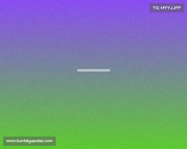 电竞产业驶向黄金时代,未来格局将如何重塑? 电竞产业驶向黄金时代,未来格局将如何重塑?