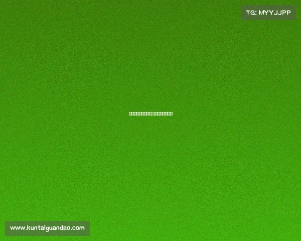 组织开展电子竞技赛;电子竞技比赛简报