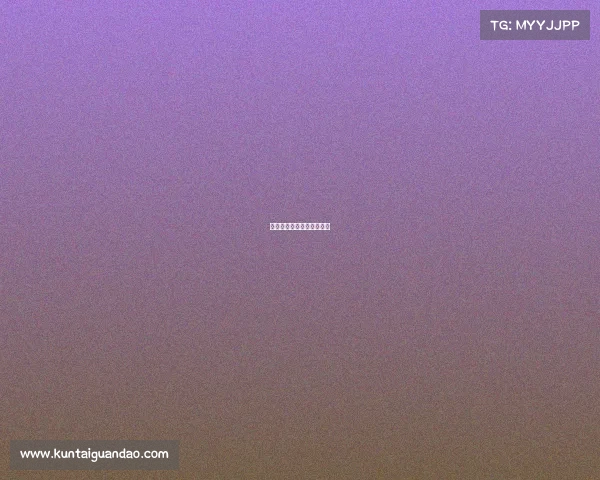 韦神电子竞技实力韦神比赛